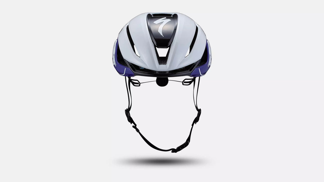 Specialized S-Works Evade 4 Helmet