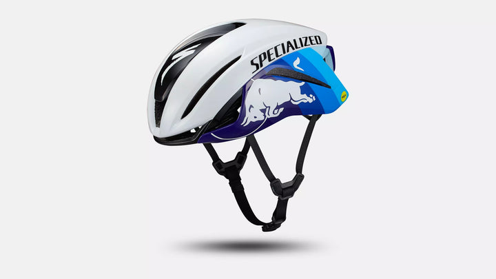 Specialized S-Works Evade 4 Helmet