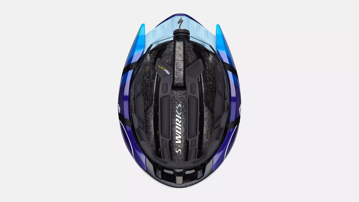 Specialized S-Works Evade 4 Helmet