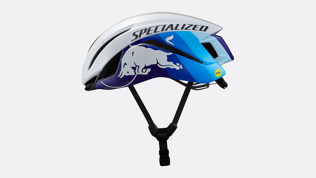 Specialized S-Works Evade 4 Helmet