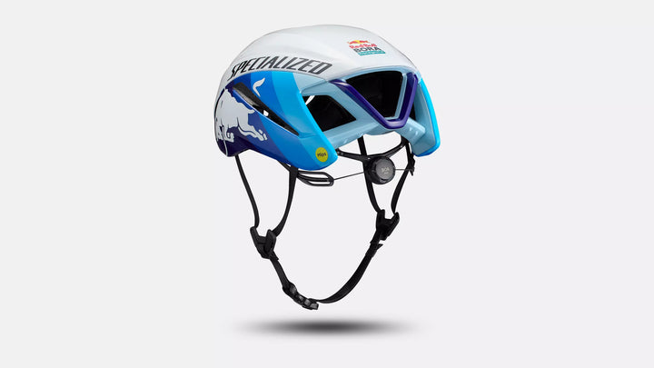 Specialized S-Works Evade 4 Helmet