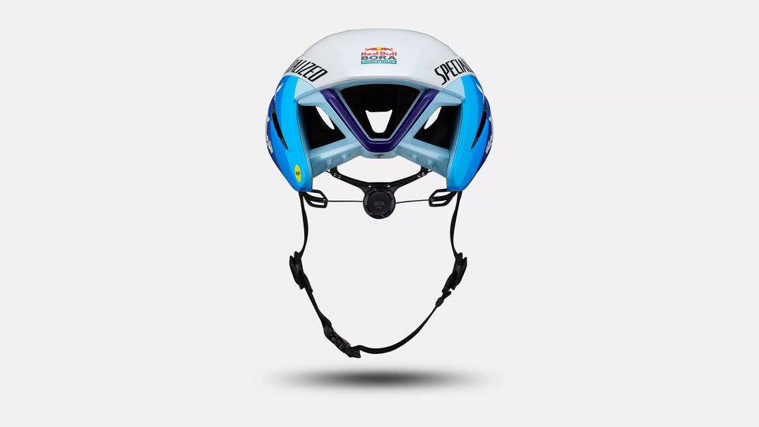 Specialized S-Works Evade 4 Helmet