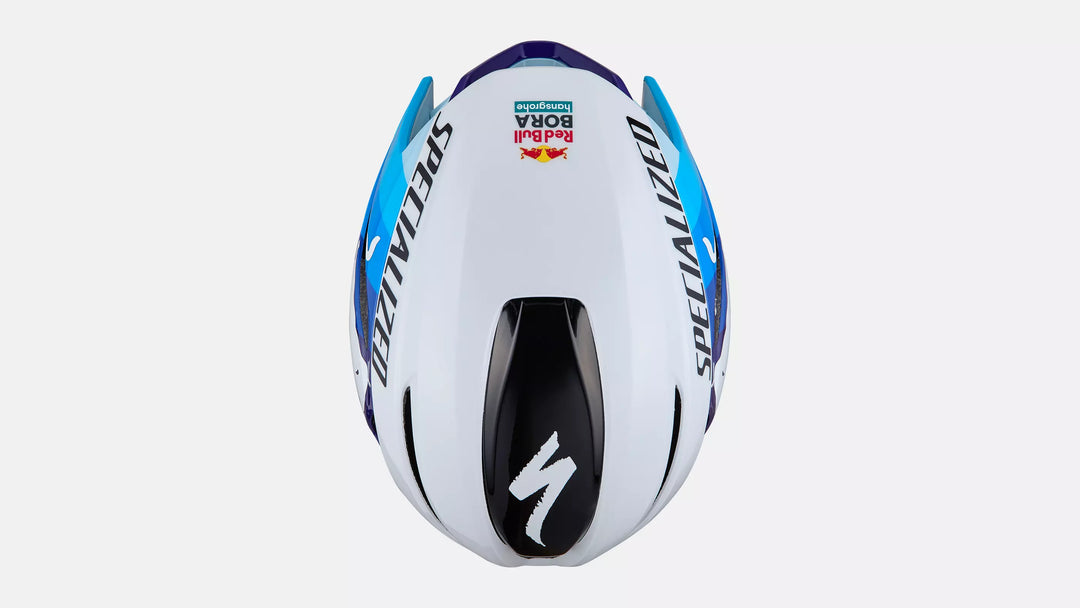 Specialized S-Works Evade 4 Helmet