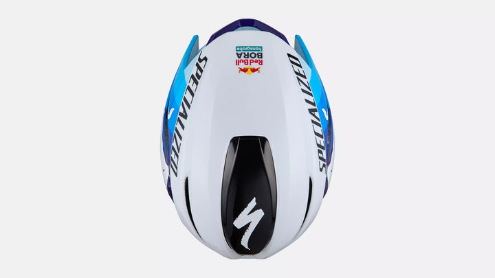 Specialized S-Works Evade 4 Helmet