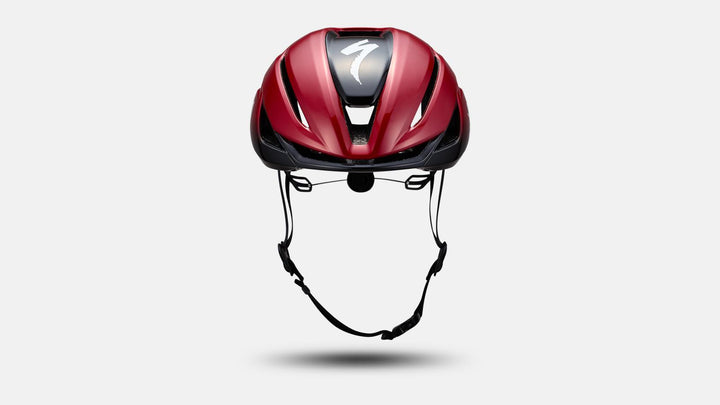 Evade 4 LTD front