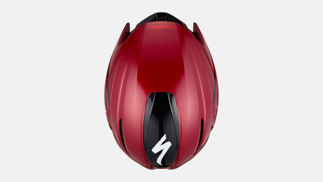 Evade 4 LTD top