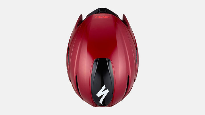 Evade 4 LTD top