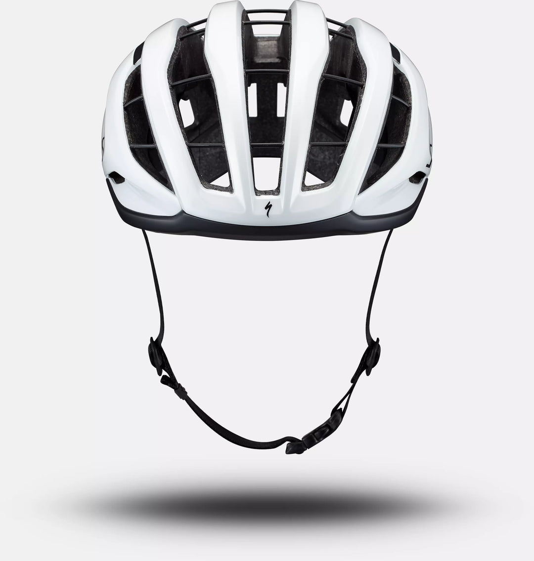 Specialized S-Works Prevail 3 road cycling helmet, view 3