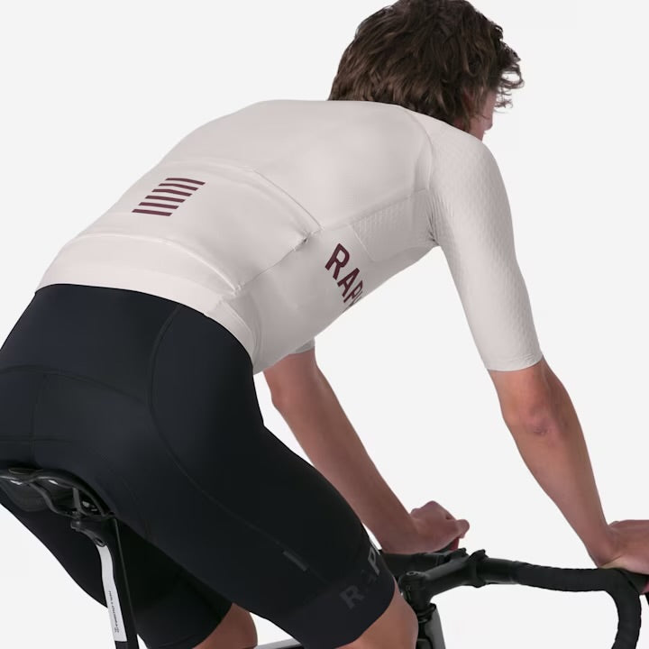 RAPHA Pro Team Aero Jersey