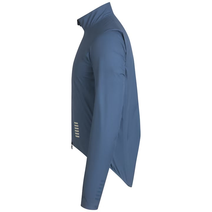 Rapha Pro Team Gore-Tex Rain Jacket