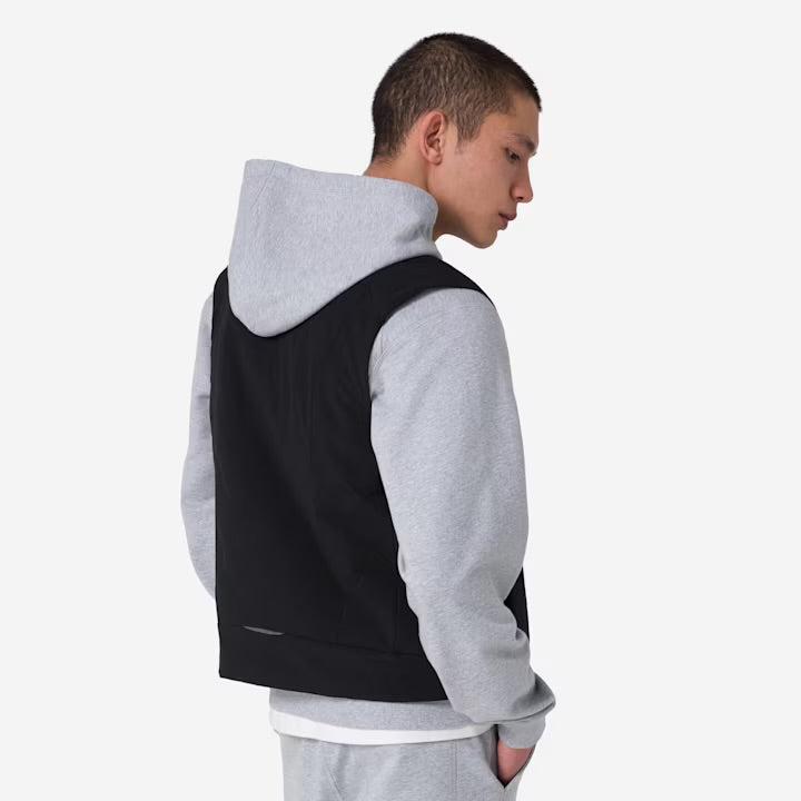 Rapha Insulated Vest