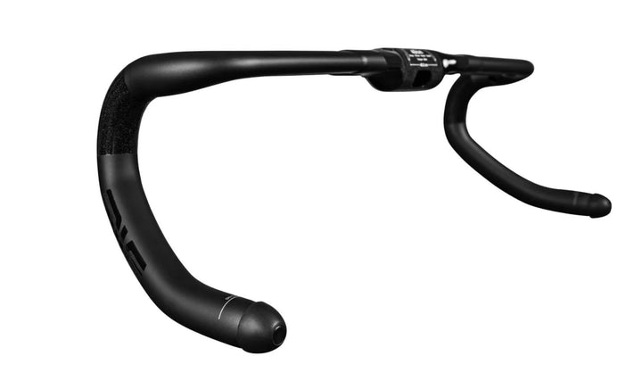 ENVE SES AR Road In-Route Handlebar