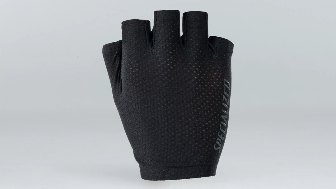 Specialized SL-Pro Mitt