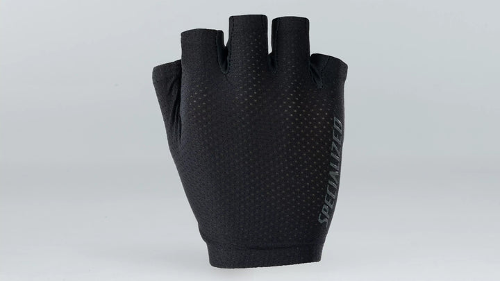 Specialized SL-Pro Mitt