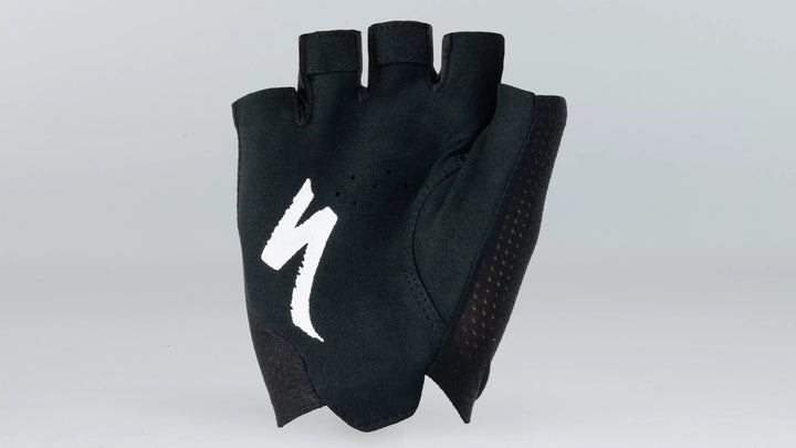 Specialized SL-Pro Mitt