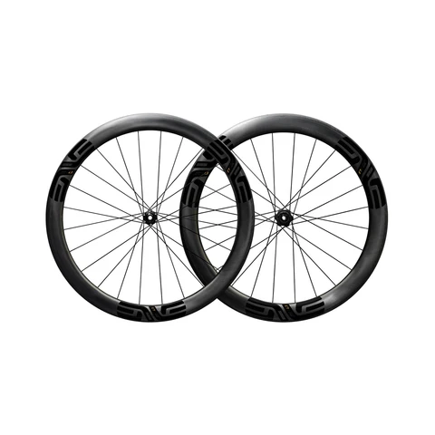 ENVE SES 4.5 Wheelset