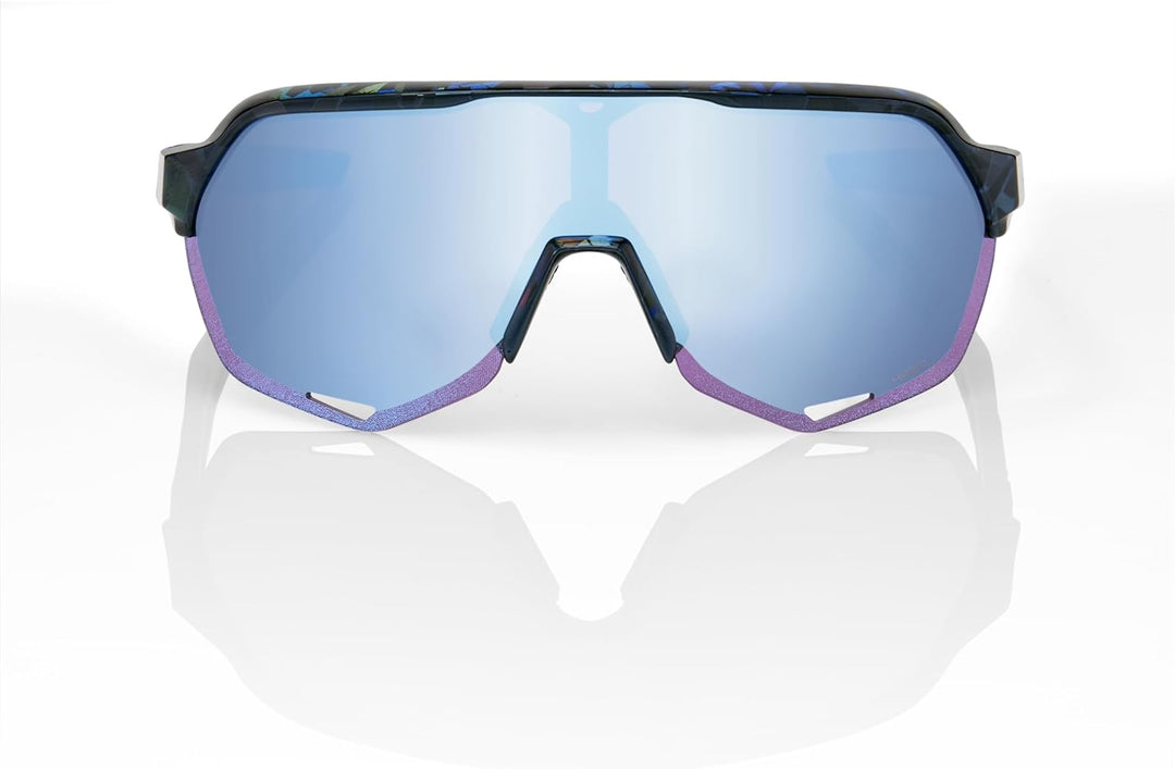 100% S2 Road Cycling Sunglasses