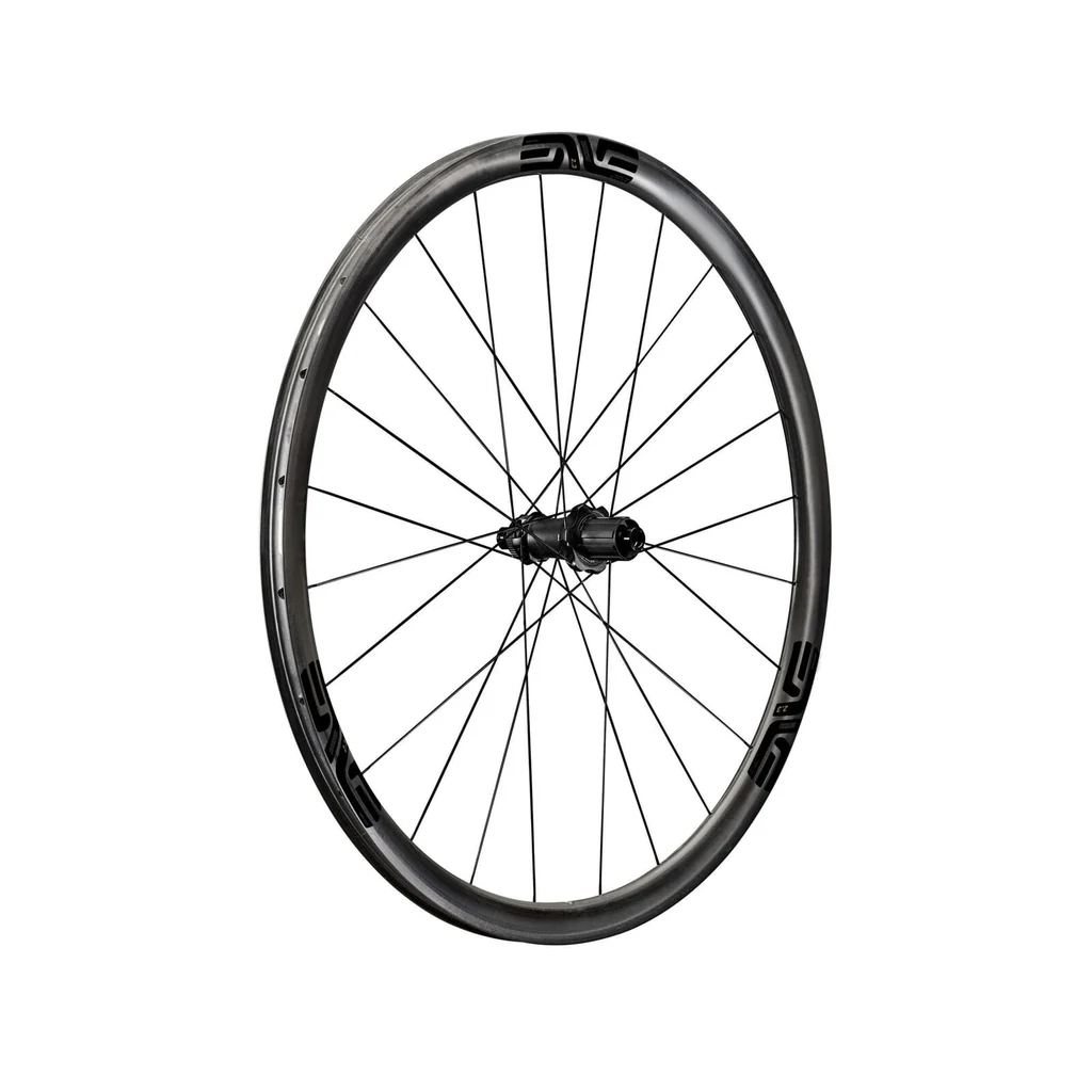 ENVE SES 2.3 Wheelset