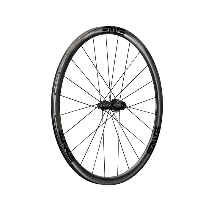 ENVE SES 2.3 Wheelset