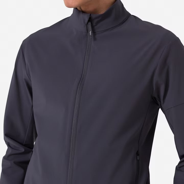 Rapha Active Jacket