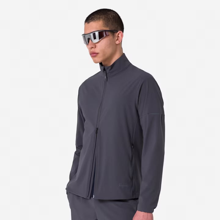 Rapha Active Jacket