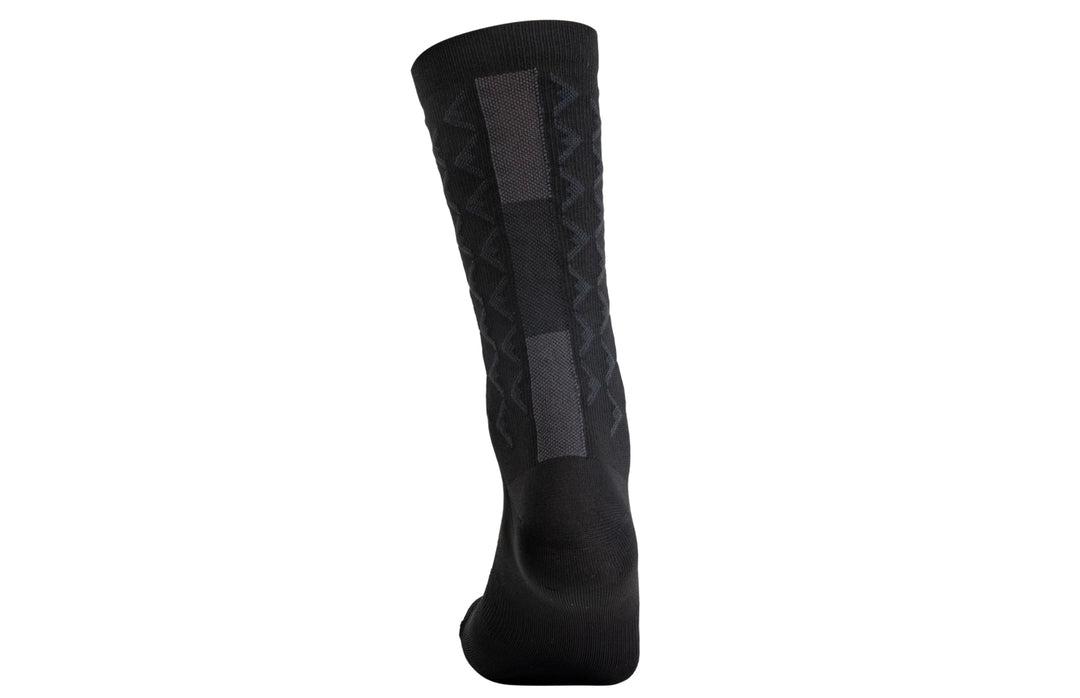 Silca Everyday Aero Tall Socks