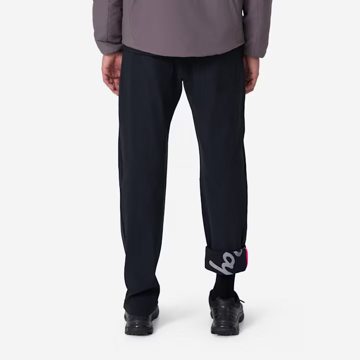 Rapha Technical Trousers