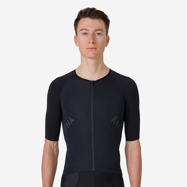 RAPHA Pro Team Aero Jersey