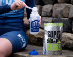 OTE SUPER CARBS Performance Energy Drink