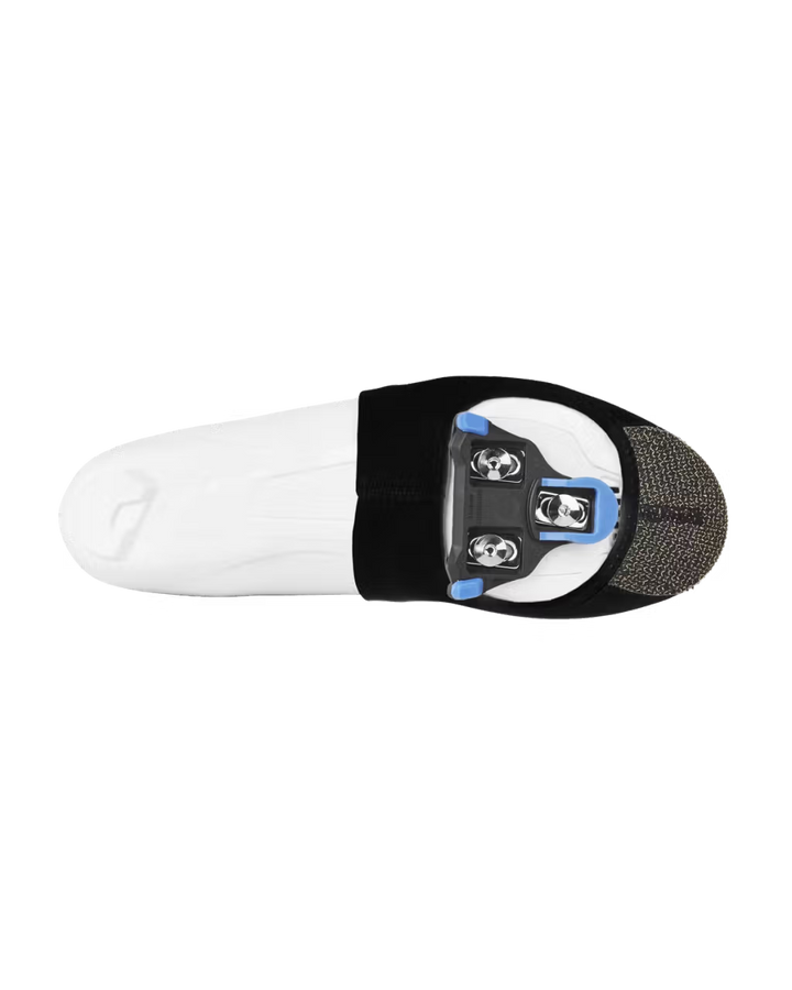 Pas Normal Studios Logo Toe Covers