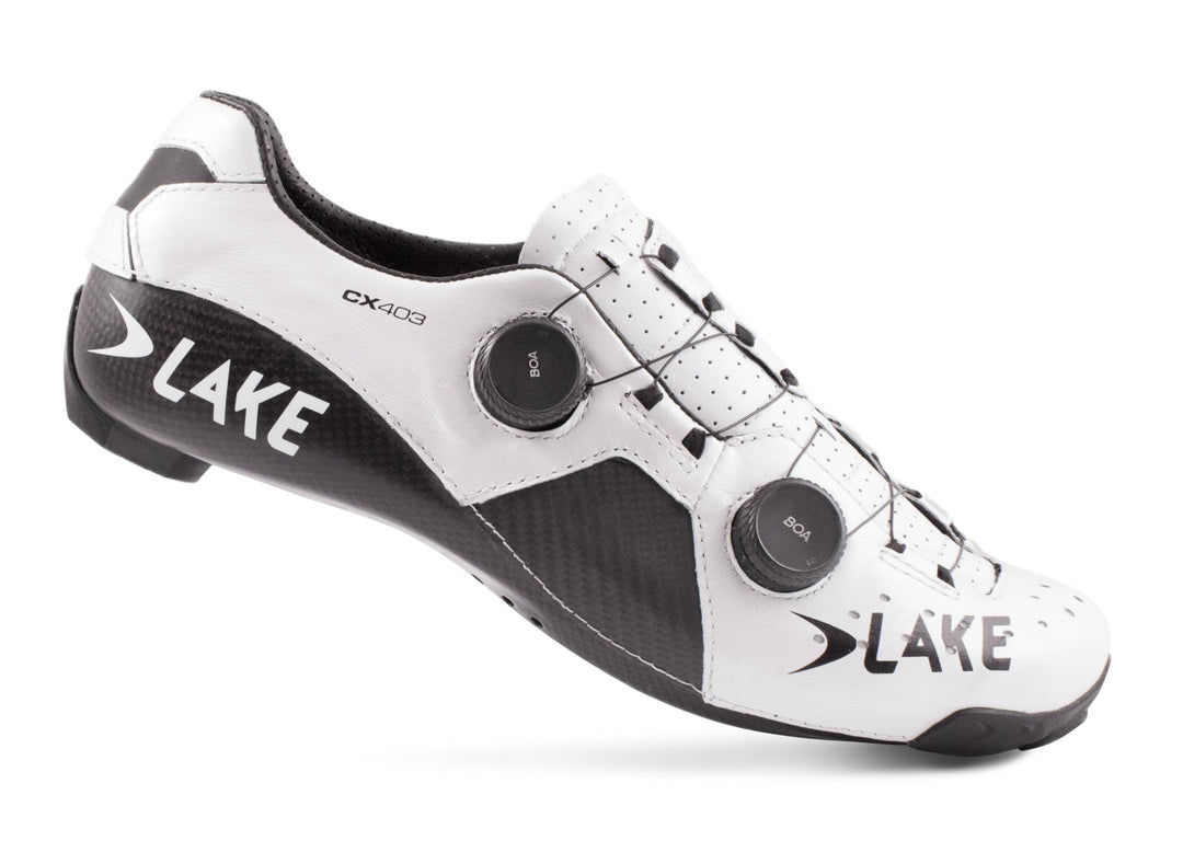 CX403 Women&
