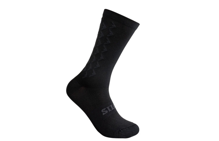 Silca Everyday Aero Tall Socks