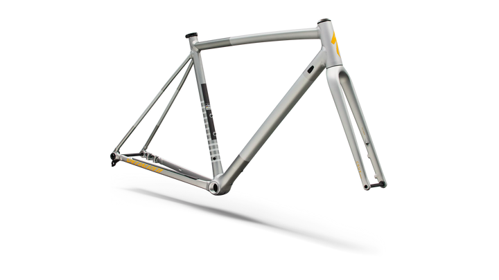 Crux DSW Frameset (2026)