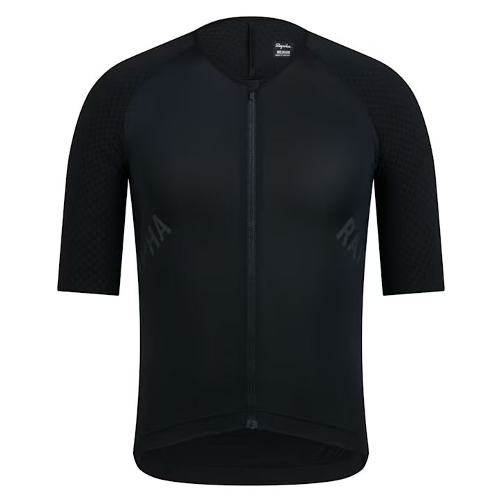 RAPHA Pro Team Aero Jersey