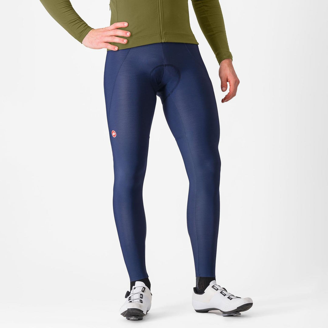 Castelli Espresso Bib Tight