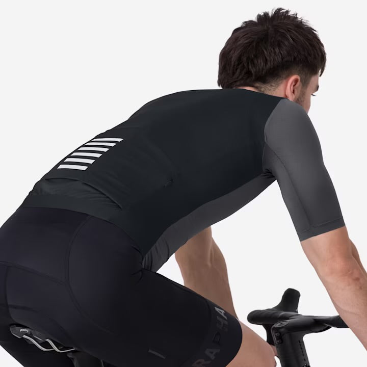 RAPHA Pro Team Training Jersey