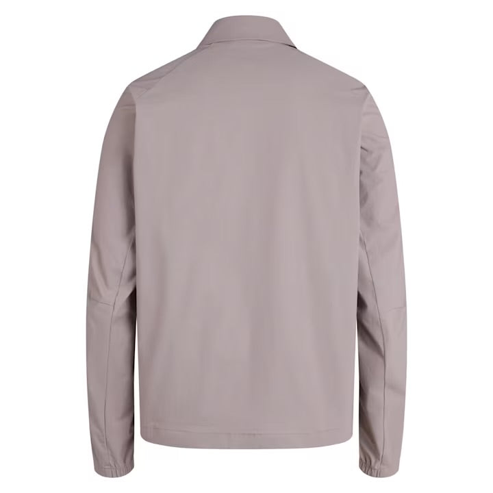 Rapha Technical Collar Jacket