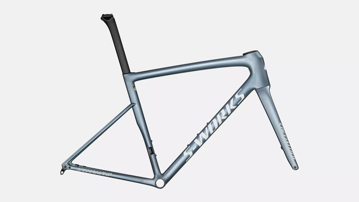 S-Works Tarmac SL8 Frameset