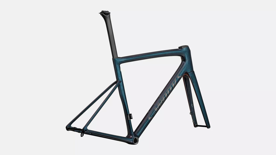 S-Works Tarmac SL8 Frameset