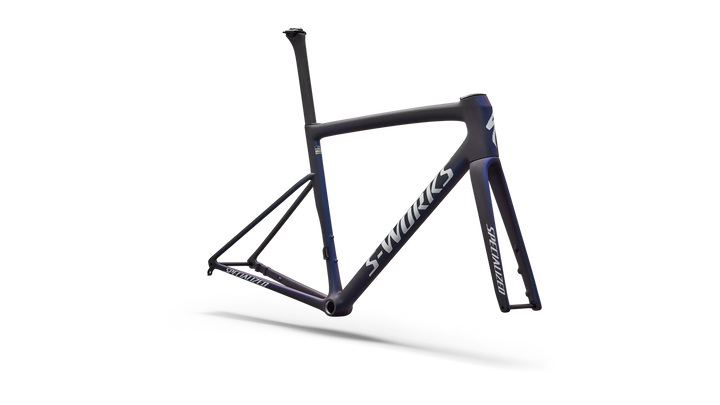 S-Works Tarmac SL8 Frameset