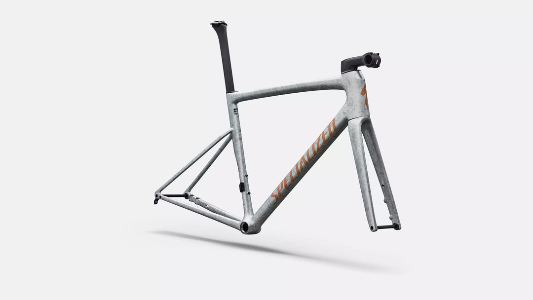 Specialized Tarmac SL8 Frameset