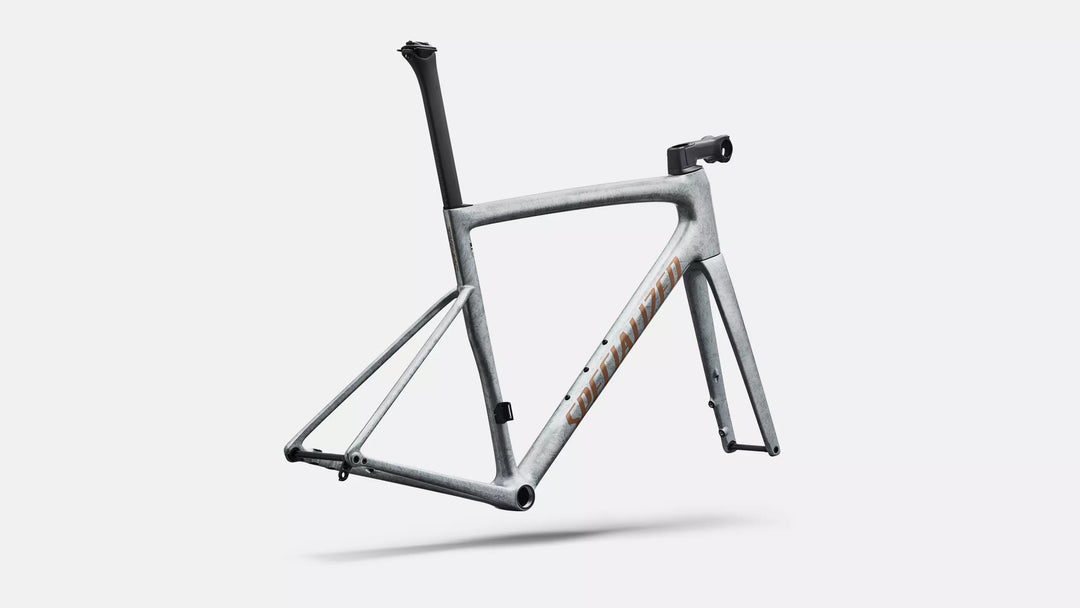 Specialized Tarmac SL8 Frameset