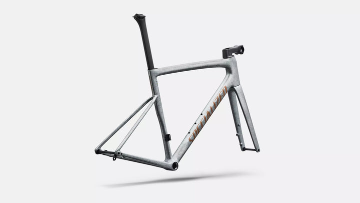 Specialized Tarmac SL8 Frameset
