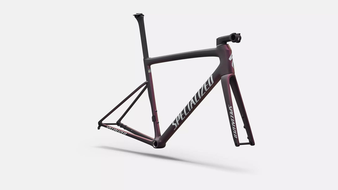 Specialized Tarmac SL8 Frameset