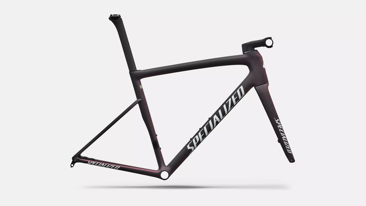 Specialized Tarmac SL8 Frameset