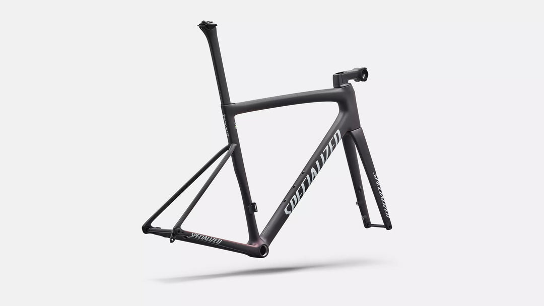 Specialized Tarmac SL8 Frameset