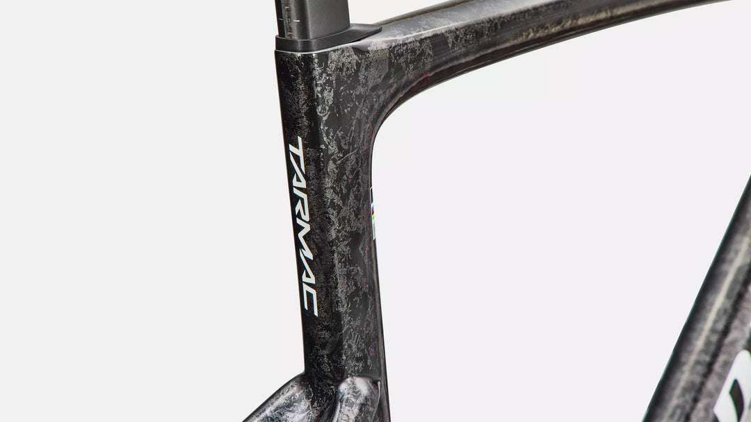 S-Works Tarmac SL9 Frameset