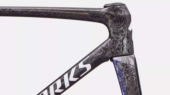 S-Works Tarmac SL9 Frameset