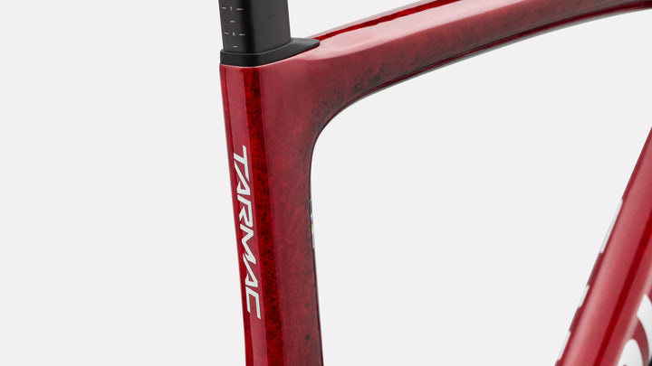 S-Works Tarmac SL9 Frameset