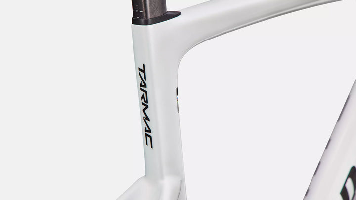 S-Works Tarmac SL9 Frameset